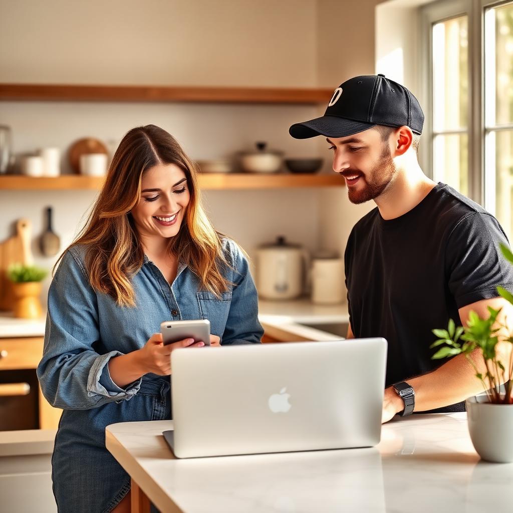 Creator Strategy & Sourcing